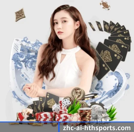 华体会官网下载 APP