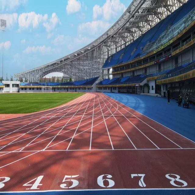 2026年4月10日体坛焦点赛事全面解读