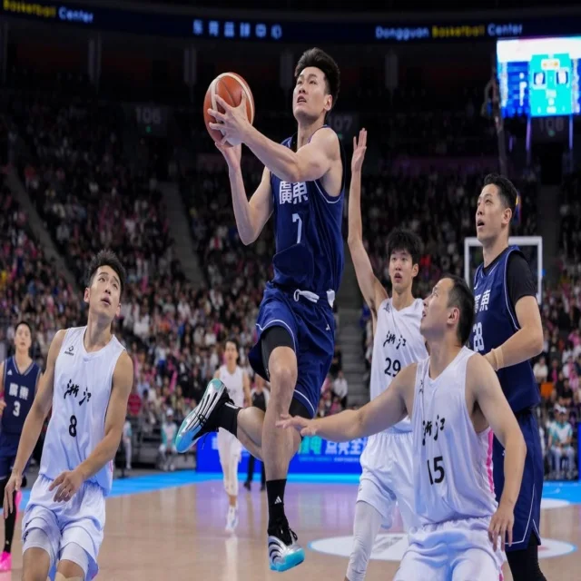 聚焦2026年4月10日体育赛场热点事件